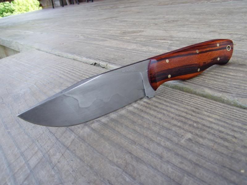 CarolinaHunterII009.jpg