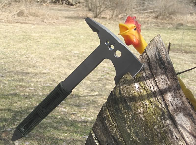 rawk001.jpg