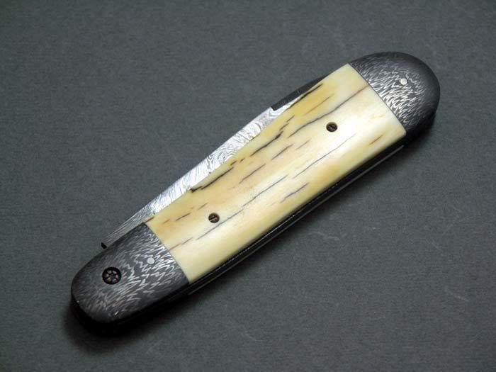 AlDslip3.jpg