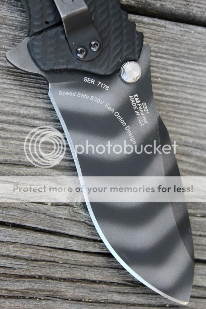 IMG_9791Copy_zps91069bf3.jpg
