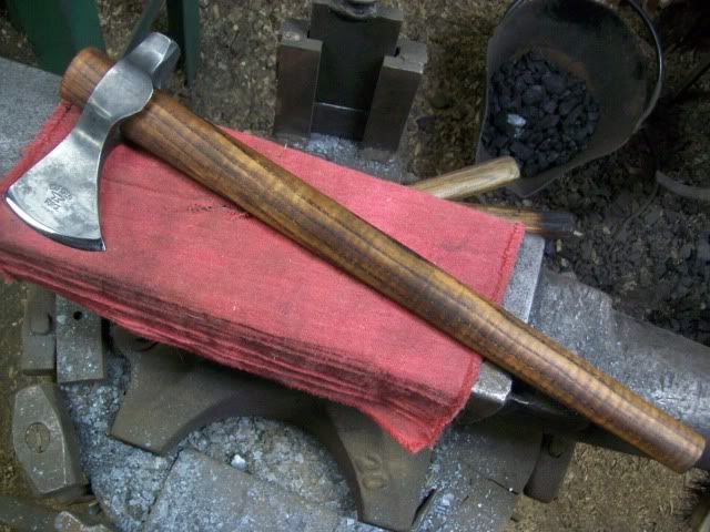 100_8069.jpg