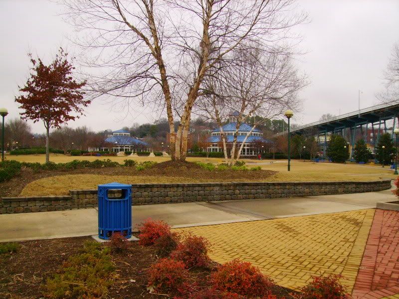 CoolidgePark.jpg