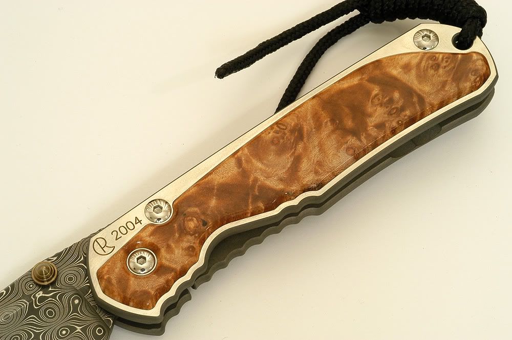 sebenza-large-1.jpg