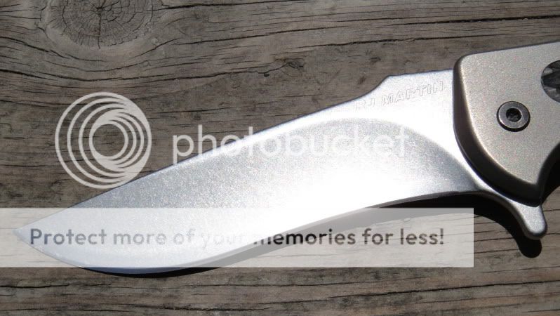 d5164b46.jpg