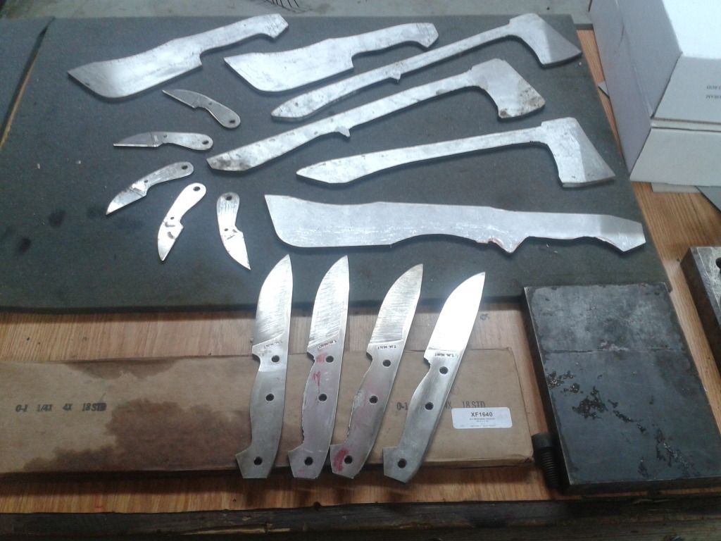 2012-11-03135933.jpg