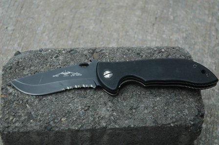emerson-1.jpg