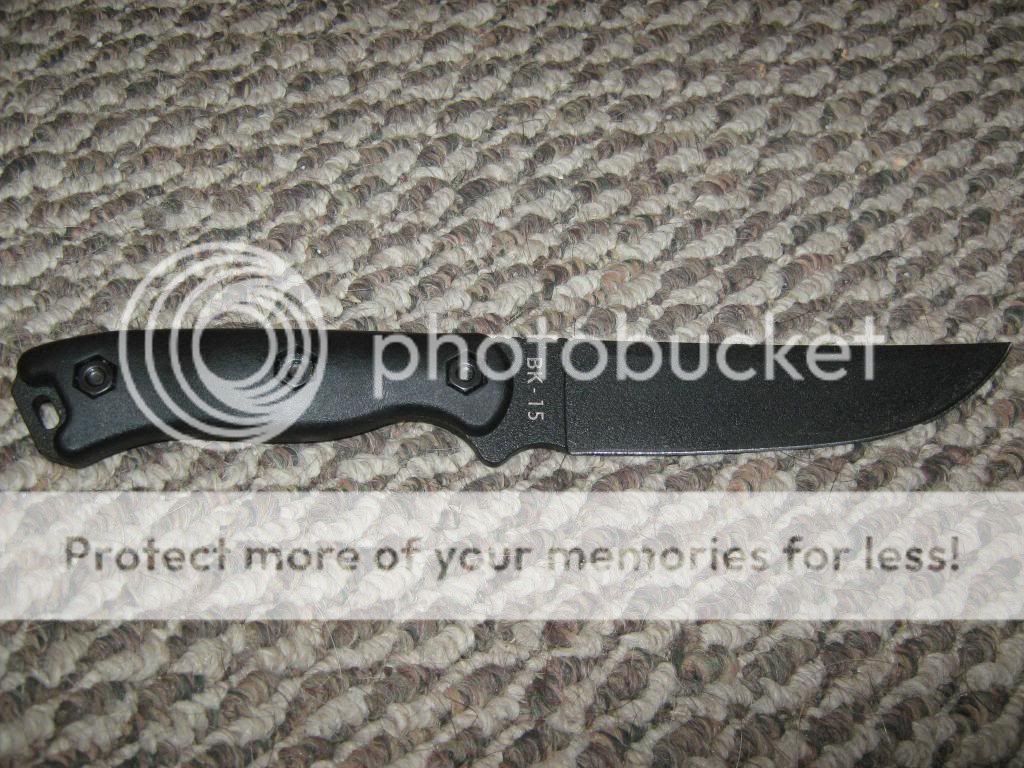 IMG_0802_zps0442ea22.jpg