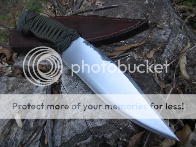 CordwrapJungleblade007.jpg
