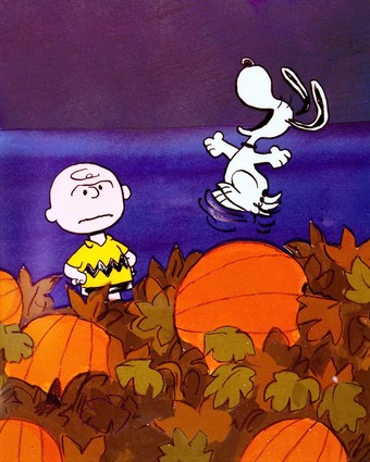 charlie-brown.jpg