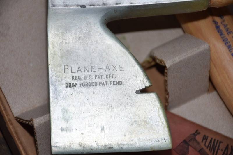 Plane-axe%205.jpg