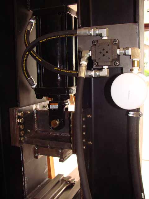 PressBuild026.jpg