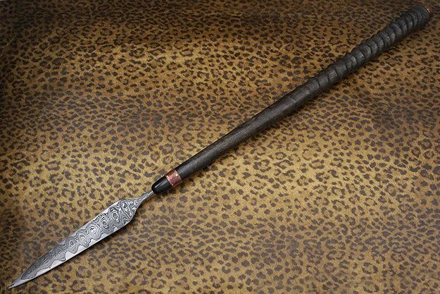 Assegai_H.jpg