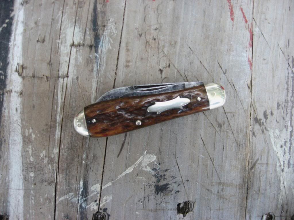 RemingtonNYKCoJackknives014.jpg