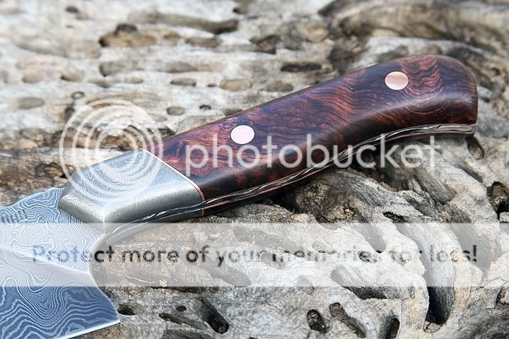 HHHChefKnifeDamascusandRosewoodburl040.jpg