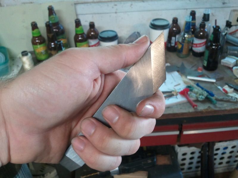 2012-07-02154243.jpg