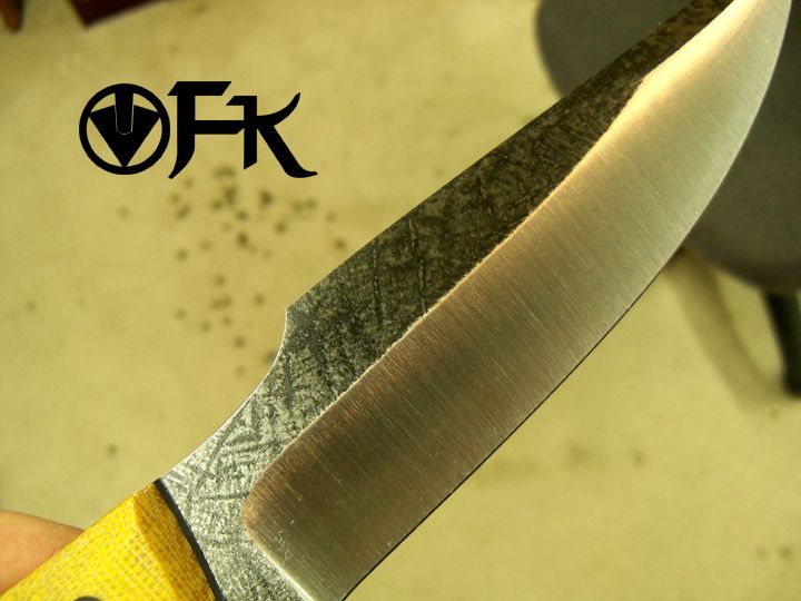 JanBatch-021.jpg