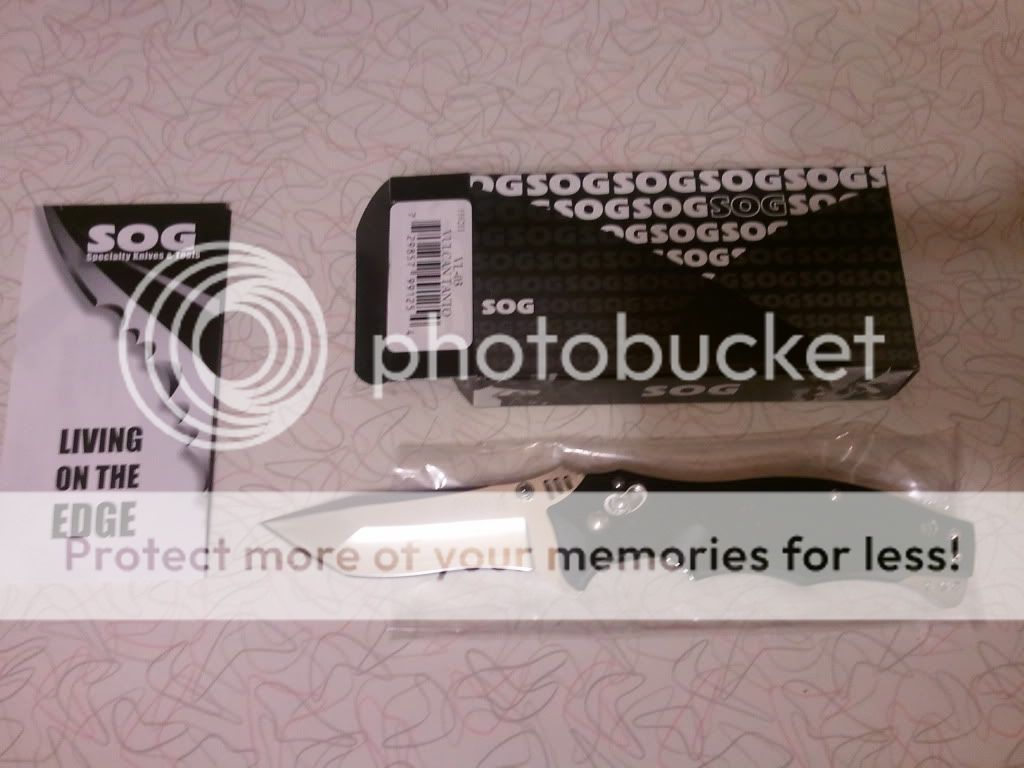 2011-11-08205512.jpg