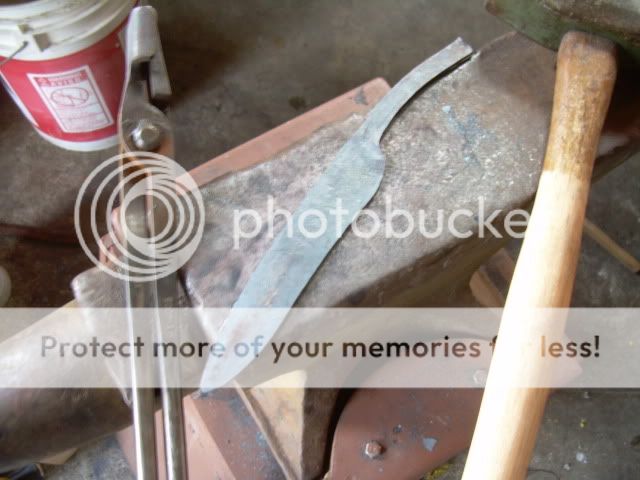 2-4-10Forging006.jpg