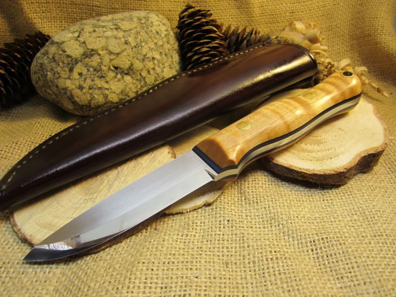 Knives3050.jpg