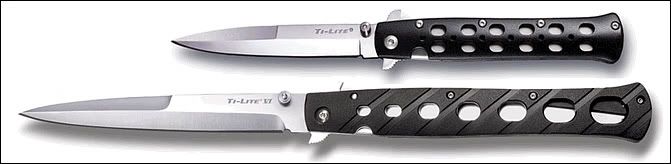 ColdSteelTi-Lites.jpg