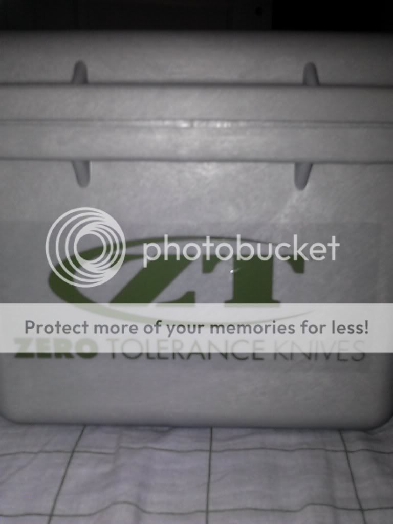 CAM00637_zps5ecaddc3.jpg