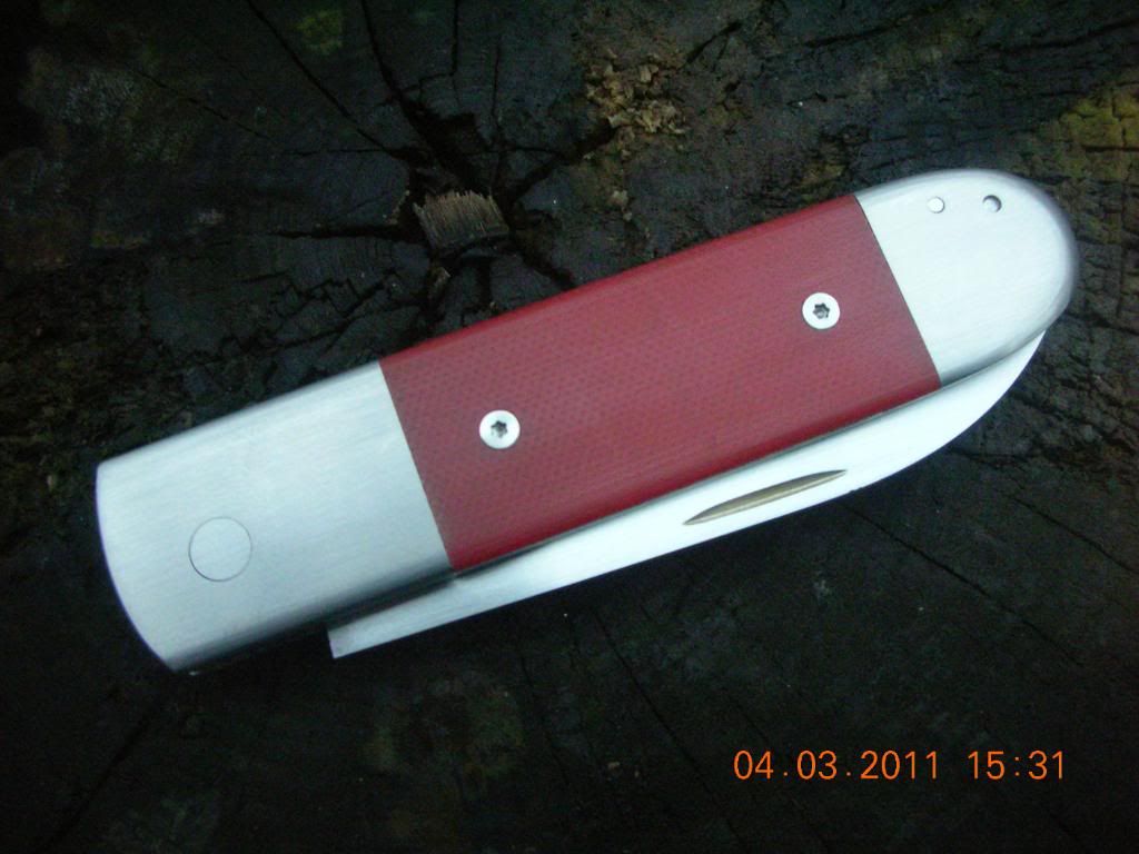 007-11.jpg