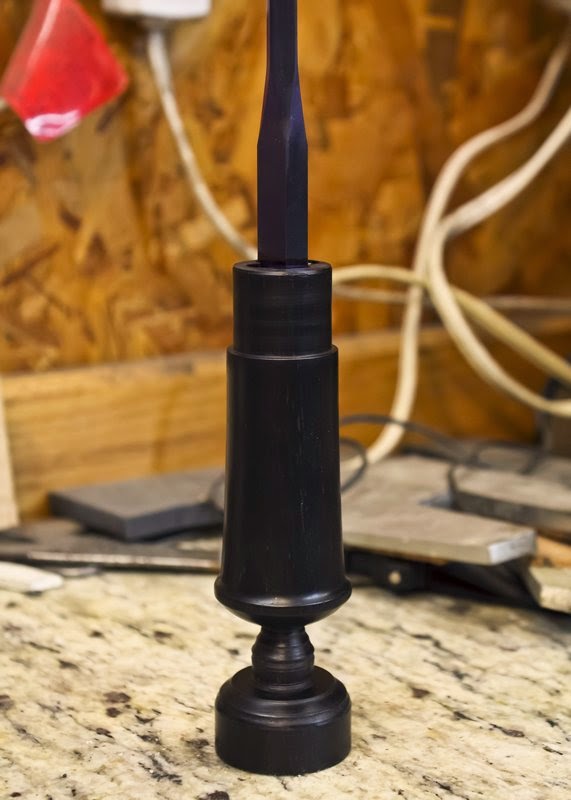 m_Knob_0023.jpg