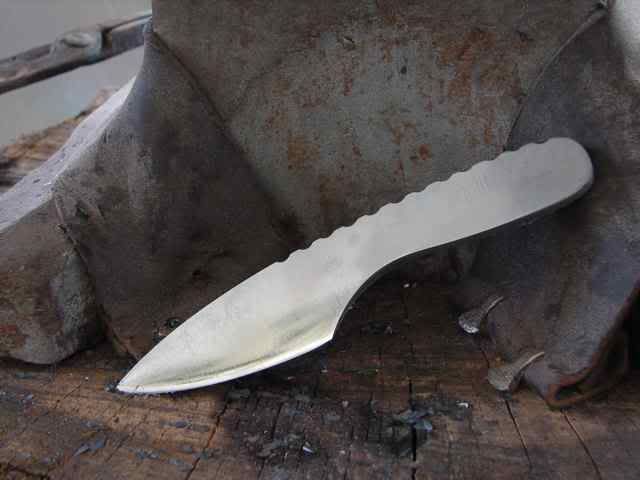 For_SaleBlade-Forum_6-2.jpg