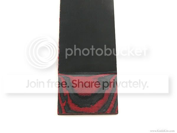 mic_rdbk_312_250_2_600.jpg