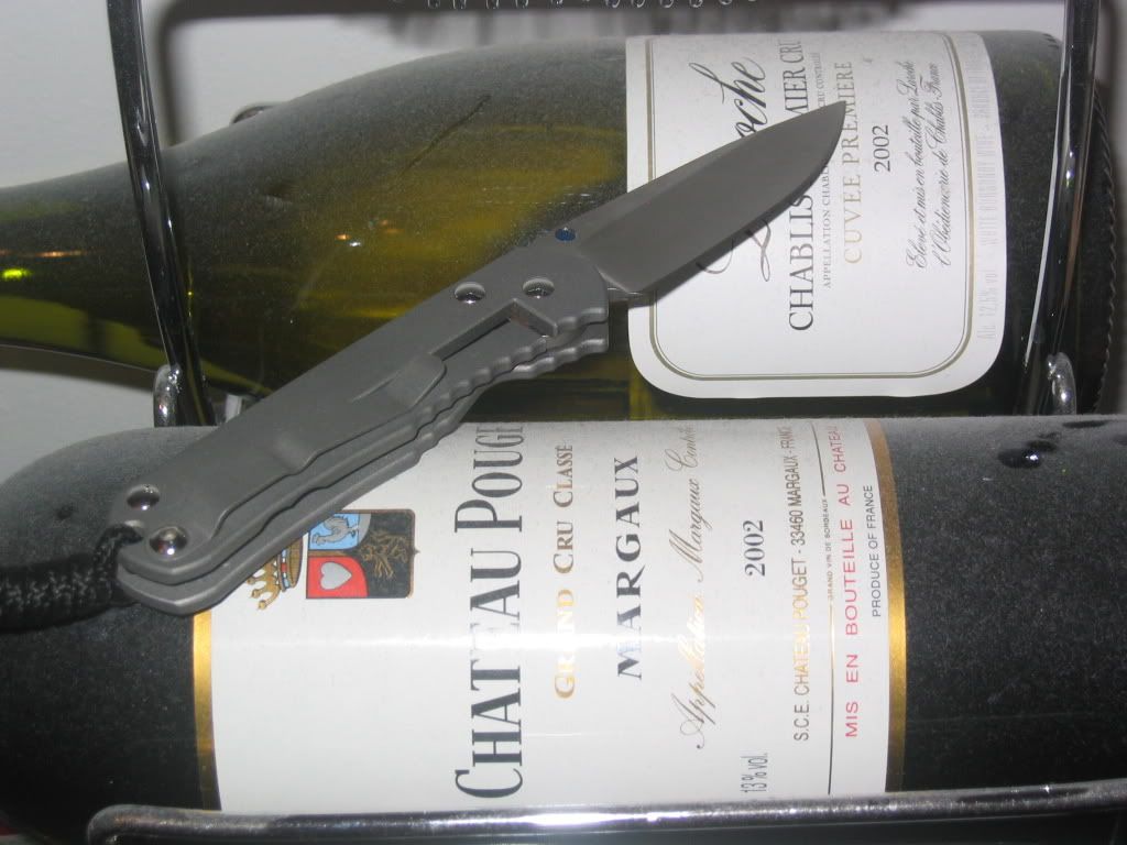 MyHighEnd_011.jpg