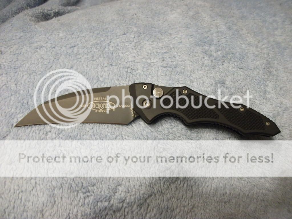 003-3.jpg
