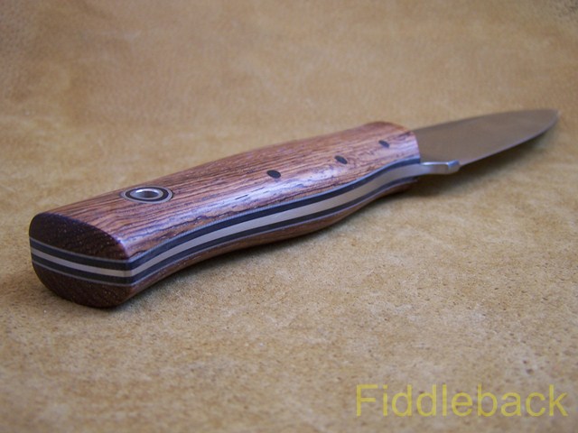 20121221100_7792-vi.jpg
