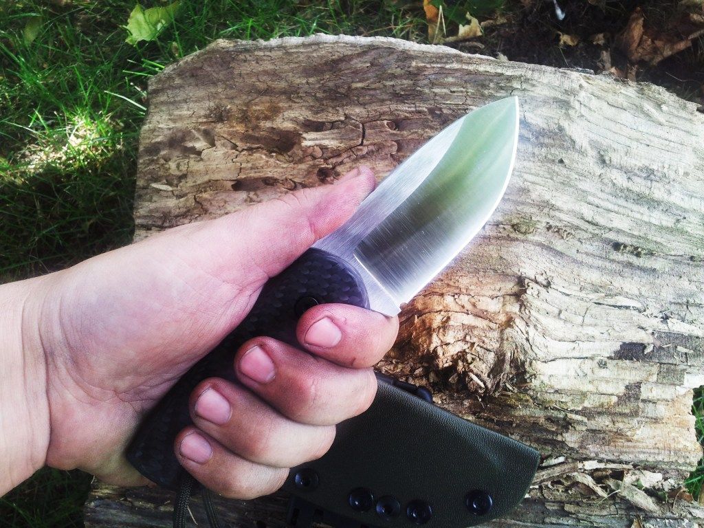 20120929_154435.jpg