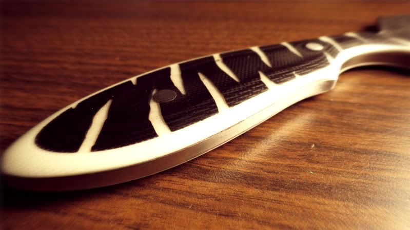 handle2.jpg