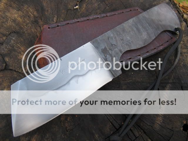 pocketcleaver008.jpg