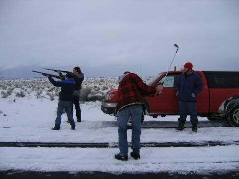 shotgungolf.jpg
