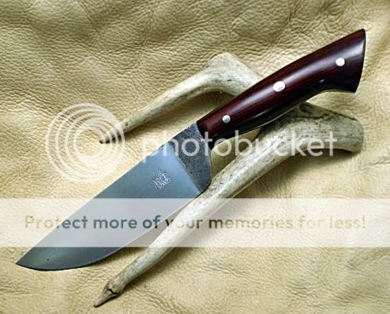KNIFE036.jpg