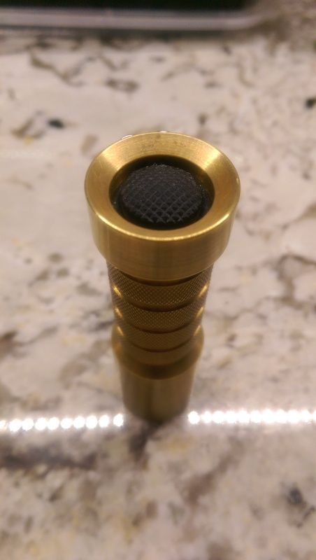 IMAG0495.jpg
