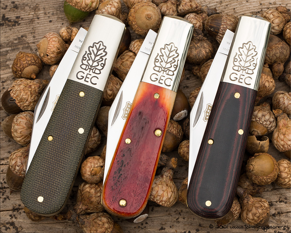 GEC86SStrio-1.jpg