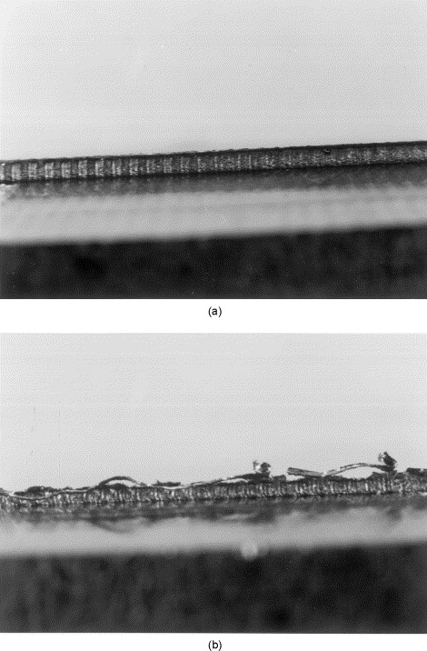 1-s2.0-S0924013602000262-gr5.jpg