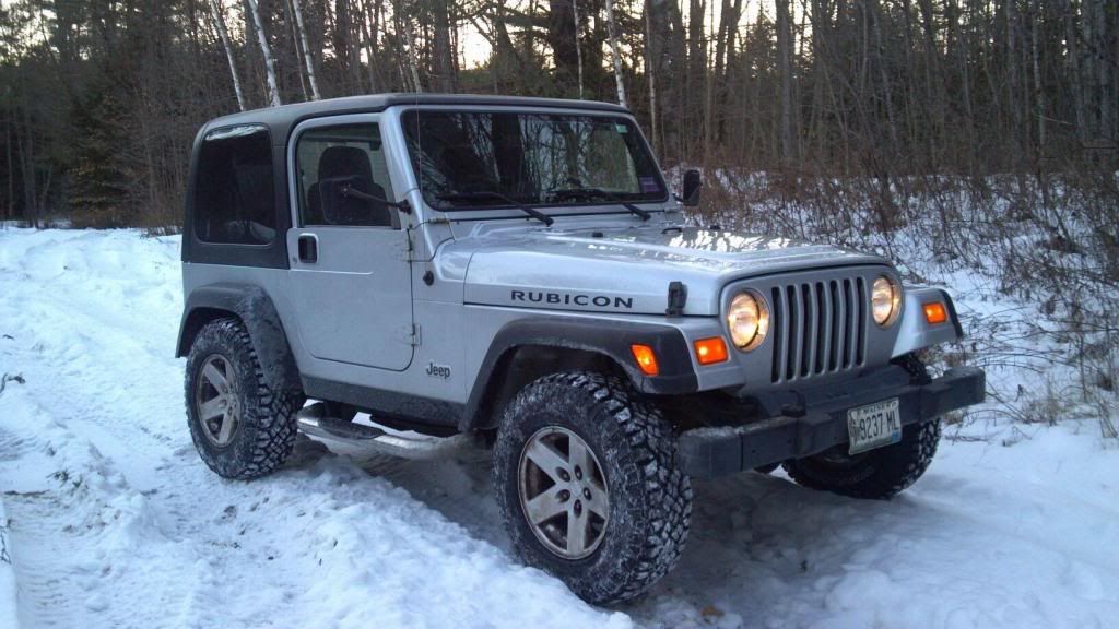 snowrubi2_zps1c929a65.jpg