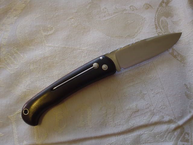 coutellerieparis244.jpg