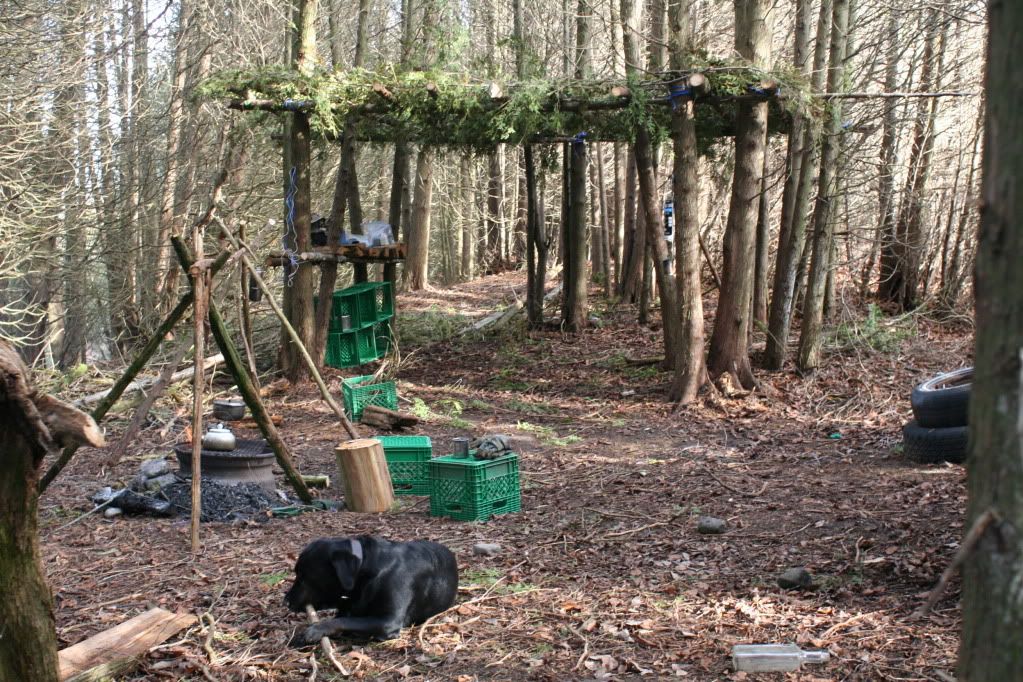 Camping014.jpg