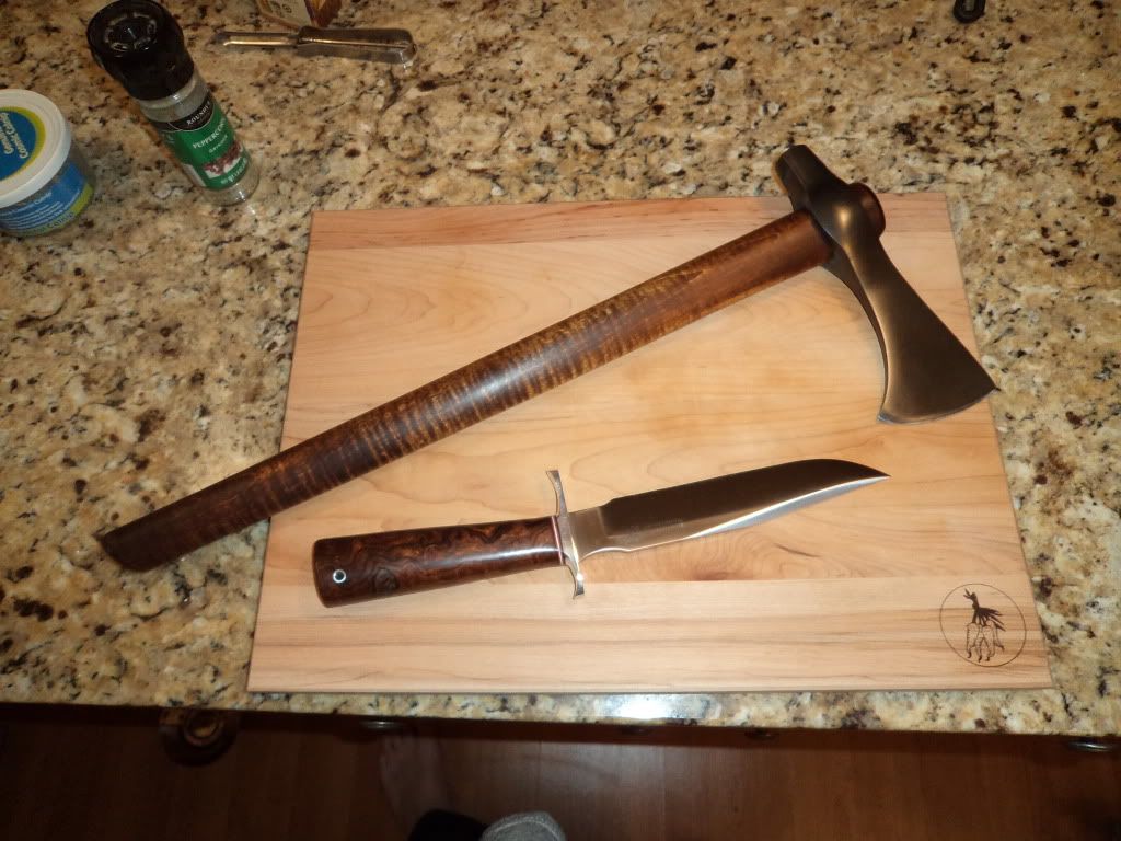 DSC00514.jpg