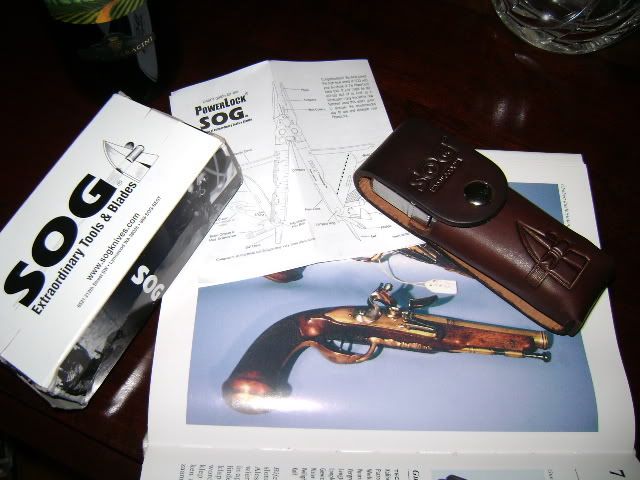 DSC01051.jpg