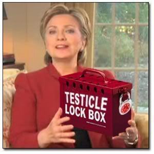 hillary_testicle_lockbox.jpg