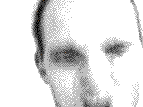 freak_e0.gif