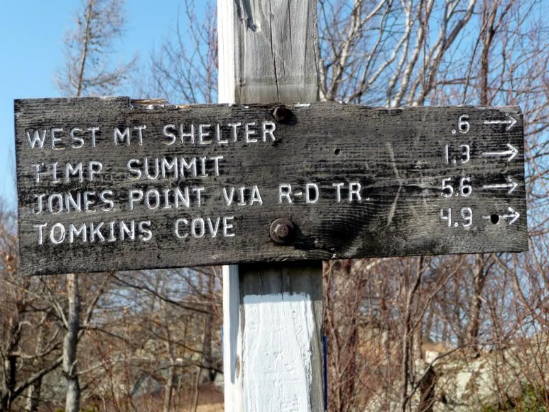 westmtn020.jpg