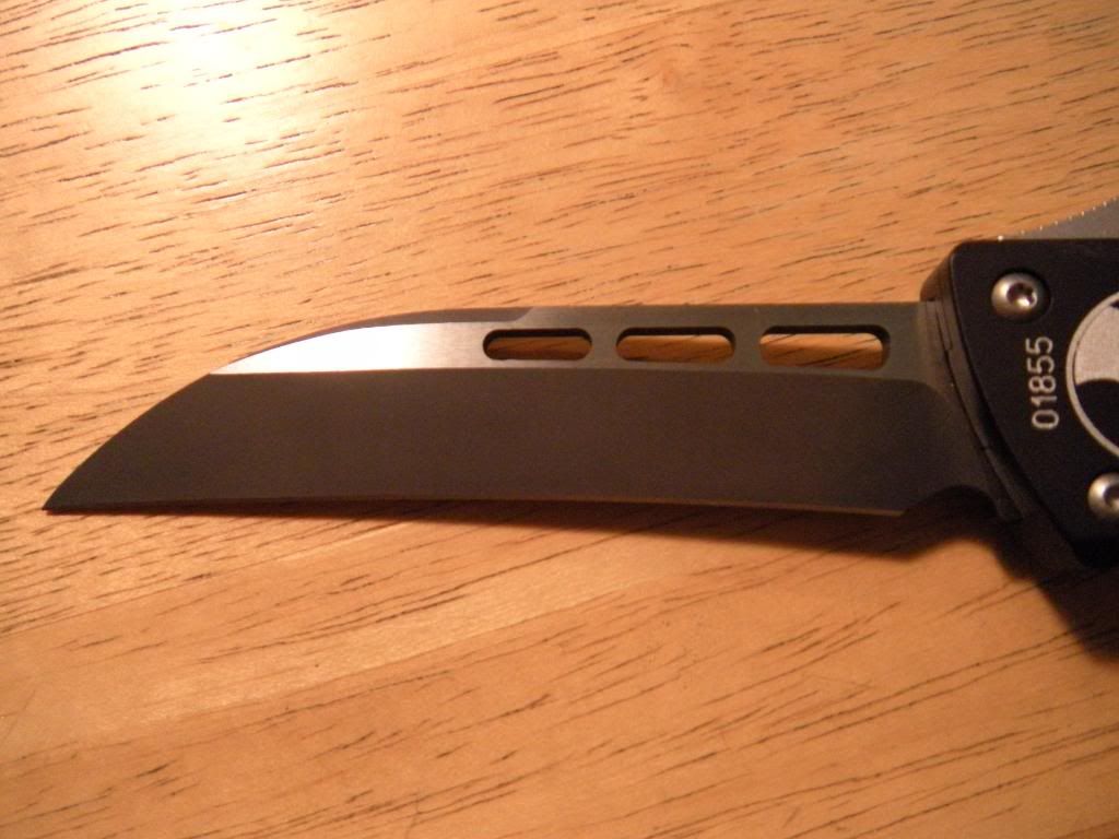 DSCN0929.jpg