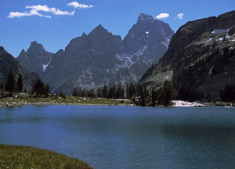 Grand_Teton_from_Lake_Solitude.jpg